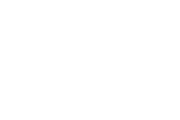 BRICKSTONE Clients Big Bazar