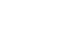 BRICKSTONE Clients ace & tate