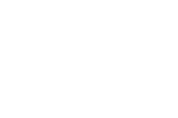 BRICKSTONE Clients Boggi Milano