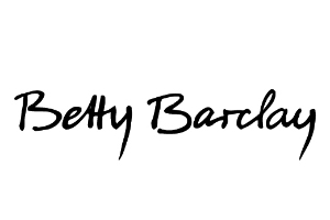 BRICKSTONE Clients Betty Barclay