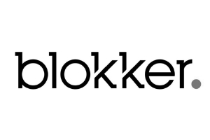 BRICKSTONE Clients Blokker