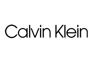 BRICKSTONE Clients Calvin Klein