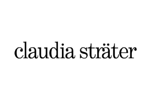 BRICKSTONE Clients Claudia Strater