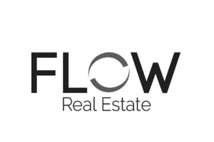 BRICKSTONE Clients Flow Real Estate