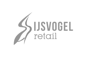BRICKSTONE Clients IJsvogel retail