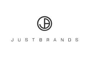 BRICKSTONE Clients Just Brands