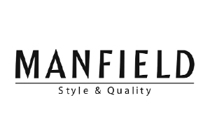 BRICKSTONE Clients Manfield