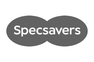 BRICKSTONE Clients Specsavers