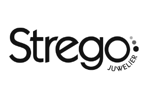 BRICKSTONE Clients Strego