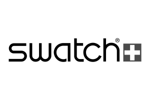 BRICKSTONE Clients Swatch