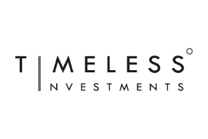 BRICKSTONE Clients Timeless Investments