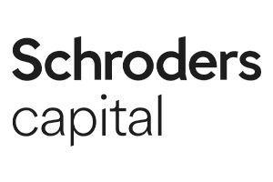 BRICKSTONE Trackrecord Schroders Capital