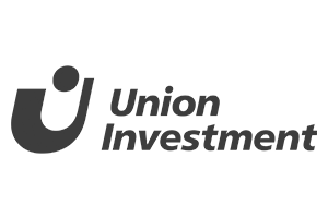 BRICKSTONE Trackrecord UnionInvestments